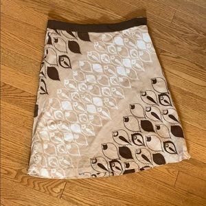 Old Navy Skirts
